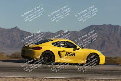 media/Dec-13-2025-PCA San Diego (Sat) [[71f2fcee4c]]/4-Yellow Group/Session 3 (Turn 9 Entry)/